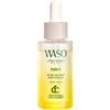 Shiseido Waso Yuzu-c glow-on shot
