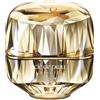 Clé De Peau Beauté The Cream Crema viso notte 30ml