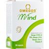 UGA OMEGOR MIND 60CPS MOLLI