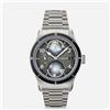 Montblanc Orologio Titanio 1858 Geosphere 0 Oxygen The 8000 Uomo Montblanc