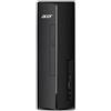 Acer ASPIRE XC XC-1780 aspire xc xc-1780 dt.bk8et.009