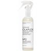 OLAPLEX N.0 Intense Bond Builder Trattamento Riparatore 155 ml