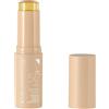 DIEGO DALLA PALMA MILANO Stick Solare SPF50+ Protezione Solare Zone Delicate 8 gr