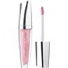 DEBORAH Super Gloss 02 Pearly Rose Volumizzante Idratante Ammorbidente