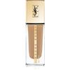 Yves Saint Laurent Touche Éclat Le Teint 25 ml