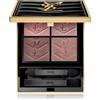 Yves Saint Laurent Couture Mini Clutch Couture Mini Clutch 4 g