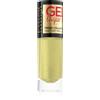 Eveline Cosmetics 7 Days Gel Laque Nail Enamel 8 ml