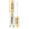 Eveline Cosmetics Diamond Glow 4.5 ml