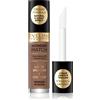 Eveline Cosmetics Wonder Match Wonder Match 4.5 ml