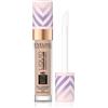 Eveline Cosmetics Liquid Camouflage 7.5 ml