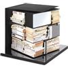 Opinion Ciatti Ptolomeo X4 Short Libreria-Comodino-Tavolino