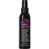 Fab20 Maschera Spray Color Pro 20 in 1
