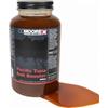 CCMoore Pacific Tuna Bait Booster 500 ml KEV90239