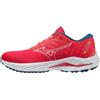 Mizuno Wave Inspire 19 - Donna