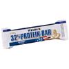 Weider 32% Protein Bar Cocco 60 g Barretta