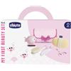 Chicco (Artsana SpA) Chicco Set Igiene Rosa 1 St