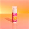 GOOVI CREMA VISO SPF50+ LOVERS IN THE SUN 50 ML