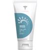 Lab-O 24 LAB-O24 DOPOSOLE LENITIVO IDRATANTE E NUTRIENTE 150 ML