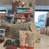 LAB-O24 INTENSIFICATRICE DI ABBRONZATURA PREPARAZIONE E MANTENIMENTO 150 ML