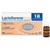 Lactoflorene Lactoflorene Plus 18 Flaconcini Da 10 Ml