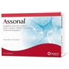Agave Assonal 60 Compresse