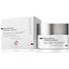 SIFARMA SpA Div. Canova canova resurface oxban crema riparatrice e antiossidante 50ml