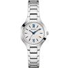 Bulova orologio al quarzo Bulova donna Classic elegante cod. 96L215