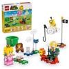 LEGO Super Mario 71441 Avventure di LEGO Peach interattiva