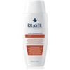 IST.GANASSINI SPA RILASTIL ULTRA 100 PROT 50ML