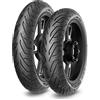 Michelin 90/90 -10 50J CITY GRIP SAVER