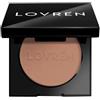 Lovrén Lovren - Blush Color Booster Confezione 4,2 Gr