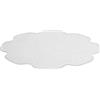Tescoma 897114 Coperchio in silicone per ciotole e contenitori 30 cm