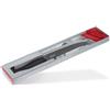 Artus CK6 Ceramica 1 pz Coltello da cuoco