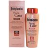 Farmaca International PROTOPLASMINA PRESTIGE COLOR SHAMPOO 300 ML