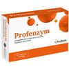 PROFENIX Srl PROFENZYM 30 COMPRESSE