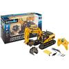 Revell Control Revell 24924