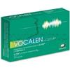 Vocalen 20 capsule - Vocalen - 920974286