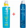 I.C.I.M. Bionike Defence Sun Latte Fluido SPF30 200 ml + in Omaggio Rilastil Doposole 200 ml - I.C.I.M. - 982999132