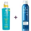 Bionike Defence Sun Latte Spray Spf30 200 ml + Omaggio Rilastil Doposole Spray 200 ml - Bionike - 982999144