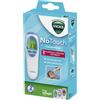 Vicks no touch termometro - - 981066830