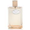 Prada Infusion De Fleur D'Oranger 2015 Eau de Parfum (donna) 200 ml variante Classic Cover