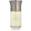 Liquides Imaginaires Sancti Eau de Parfum (unisex) 100 ml