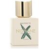 Nishane Hacivat X Extrait de parfum (unisex) 100 ml