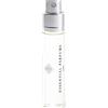 Essential Parfums Néroli Botanica by Anne Flipo Eau de parfum - minisize