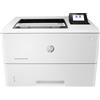 HP Stampante laser HP LaserJet Enterprise M507dn, Black and white, per Stampa, Stampa fronte/retro [1PV87A#B19]