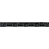 DELL PowerEdge R360 server 480 GB Rack (1U) Intel Xeon E E-2414 2,6 GHz 16 DDR5-SDRAM 700 W [4V57T] SENZA SISTEMA OPERATIVO