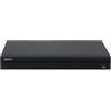 Dahua Technology Lite DHI-NVR4216-16P-4KS3 Videoregistratore di rete (NVR) 1U [NVR4216-16P-4KS3]