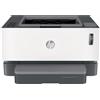 HP Neverstop Laser Stampante laser 1001nw, Stampa [5HG80A#B19]