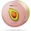 PUPA MILANO FRUIT LOVERS CREMA CORPO 150 ml O.S. - avocado