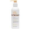 milk_shake Curl Passion Curl Shaper 200ml